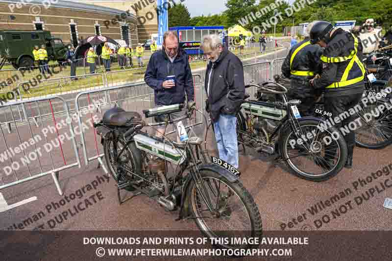 Vintage motorcycle club;eventdigitalimages;no limits trackdays;peter wileman photography;vintage motocycles;vmcc banbury run photographs